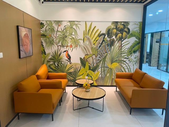 阳江无油节能空压机方法